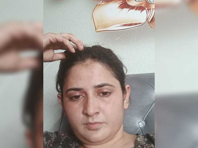 Khadija3