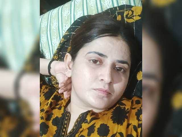 khadija3 live sex
