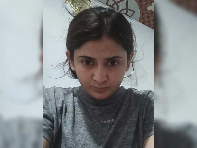 Khadija3 live cam on BongaCams