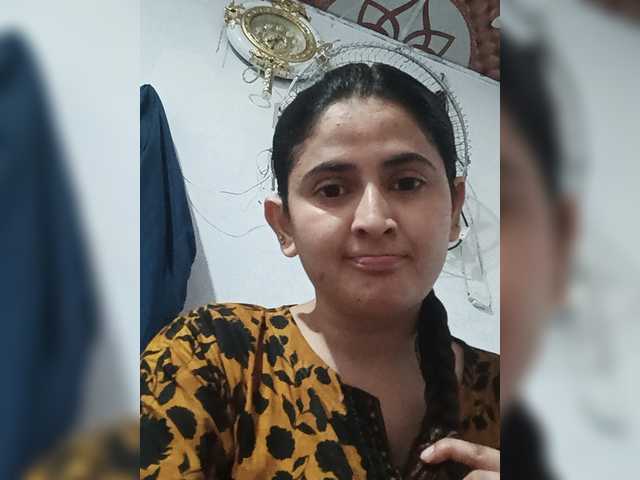 Khadija3