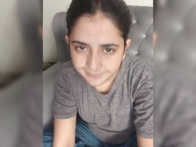 Khadija3 live cam on BongaCams