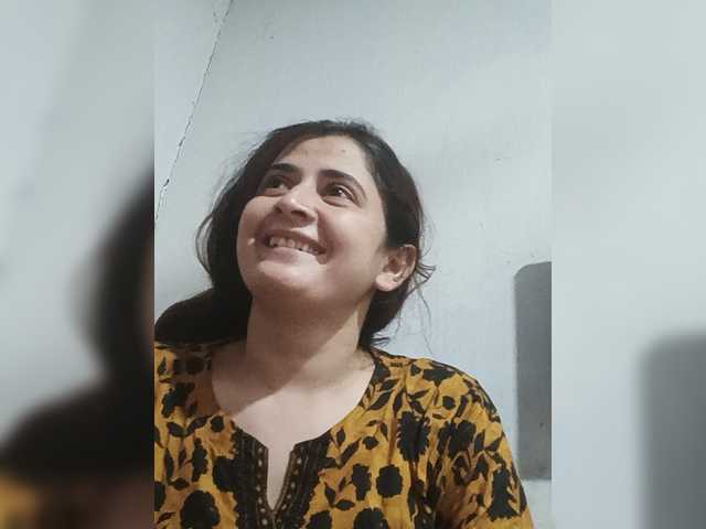Khadija3 live cam on BongaCams
