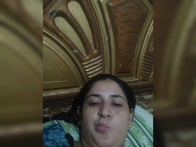 Preview of khadija3