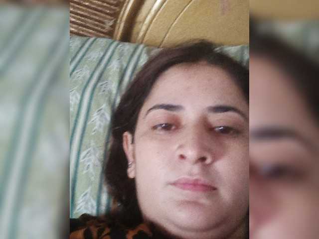 Khadija3 live cam on BongaCams