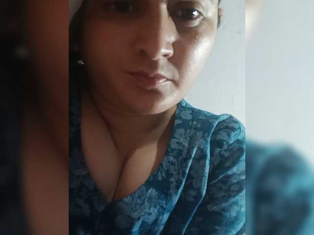 Khadija3
