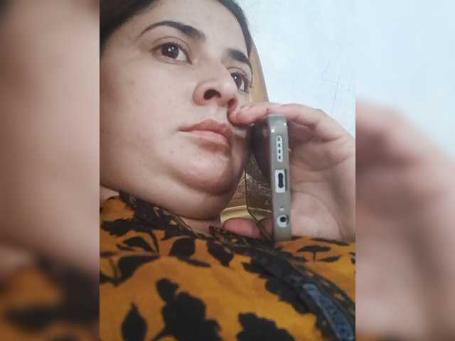 khadija3 online
