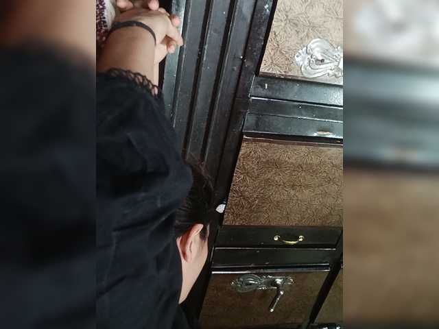 Khadija3