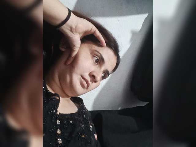 Khadija3