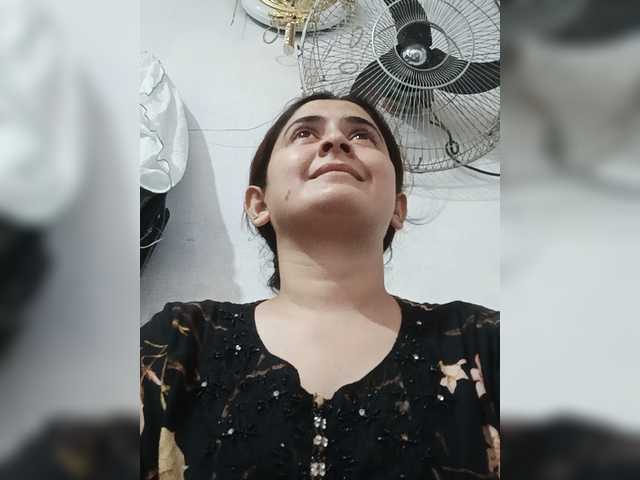 Khadija3