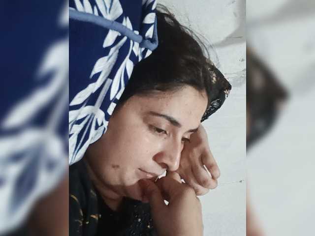 Khadija3
