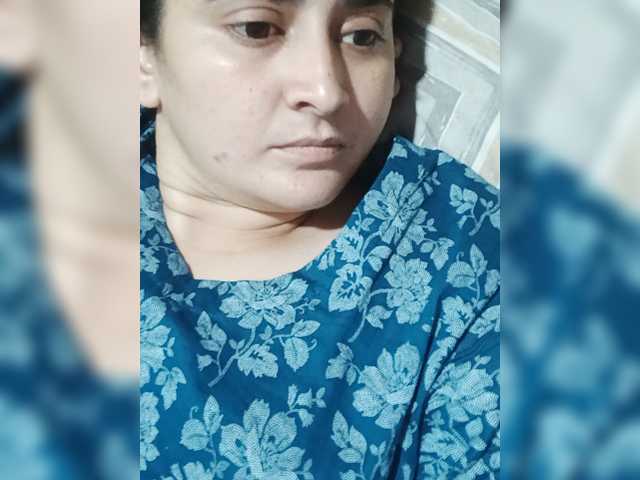 Khadija3