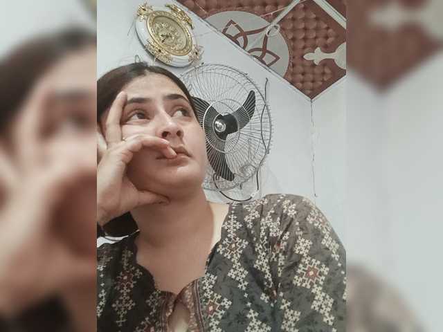 Khadija3