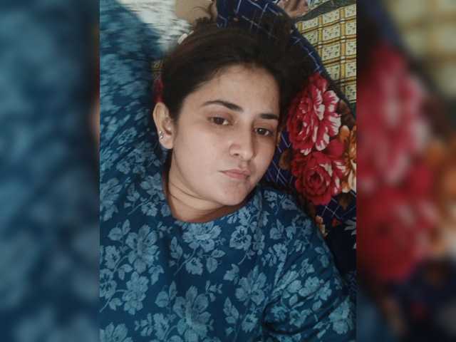 Khadija3