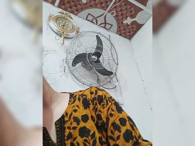 Khadija3