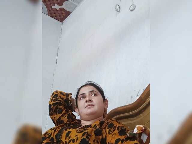 Khadija3