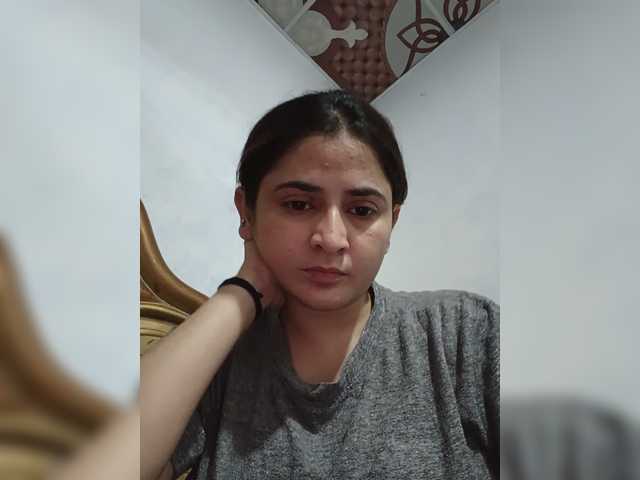 Khadija3