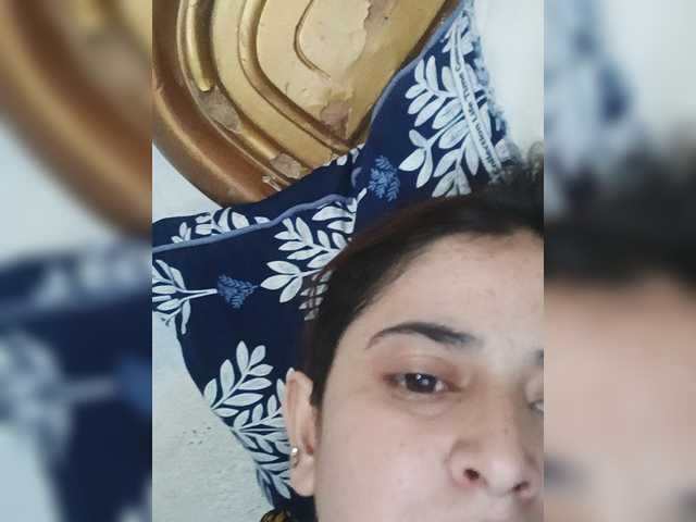 Khadija3