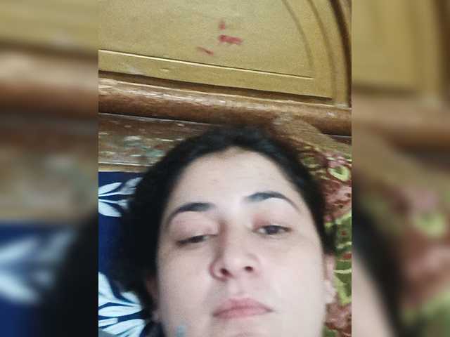 Khadija3