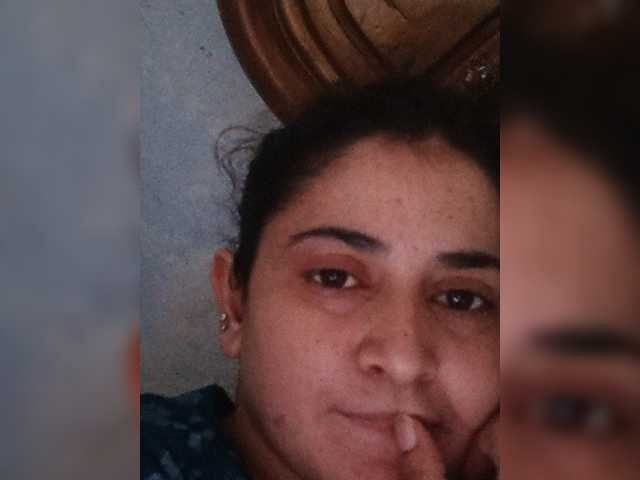 Khadija3 live cam on BongaCams
