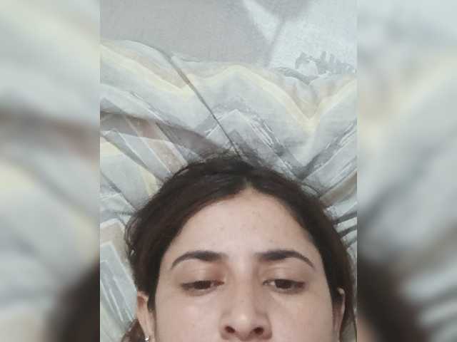 Khadija3