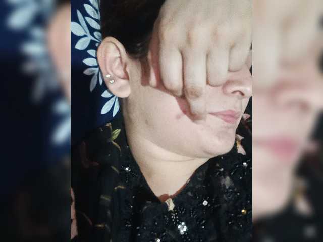 Khadija3