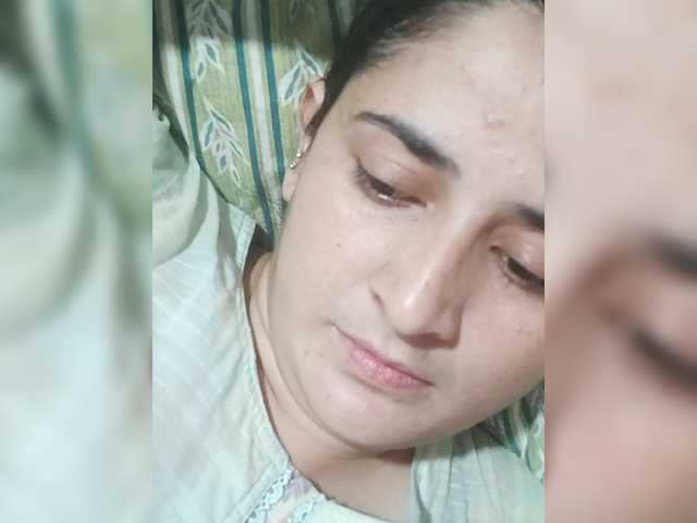 Khadija3 live cam on BongaCams