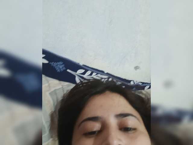 Khadija3