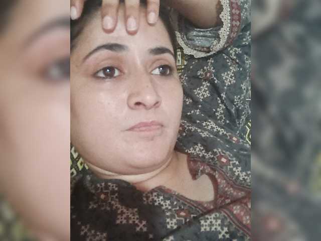 Khadija3