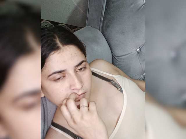 Khadija3
