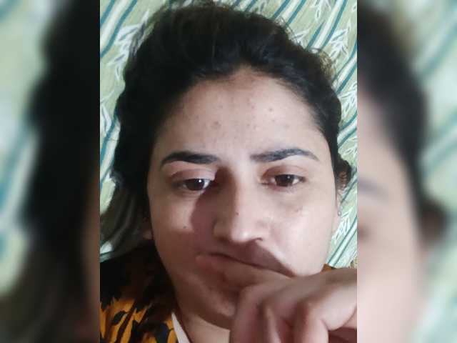 Khadija3
