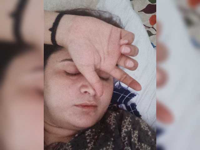 Khadija3