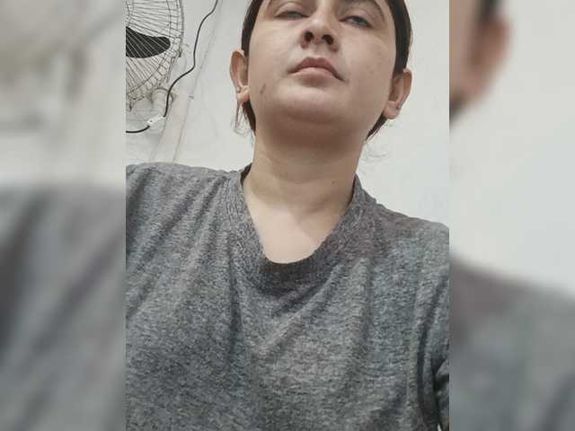 Khadija3