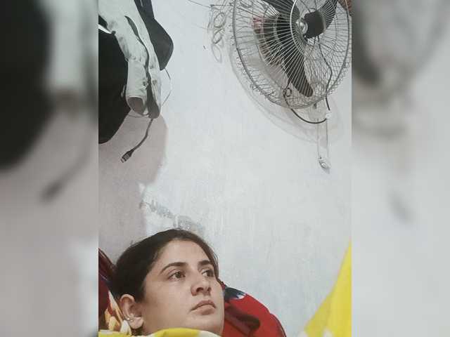 Khadija3 live cam on BongaCams