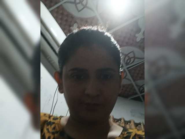 Khadija3