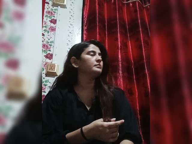 Khadija3