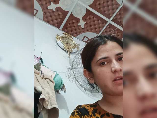 Khadija3