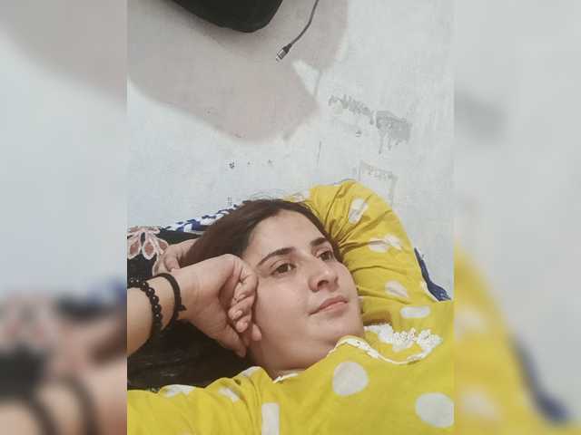 Khadija3