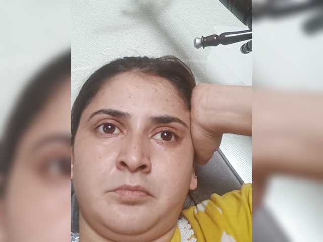 Khadija3