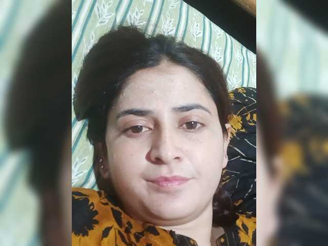 khadija3 live sex
