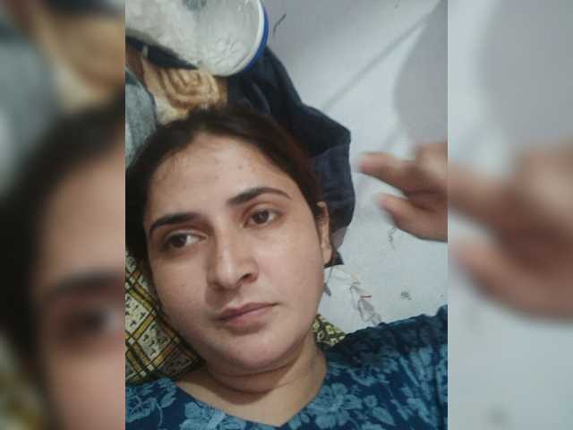 Khadija3