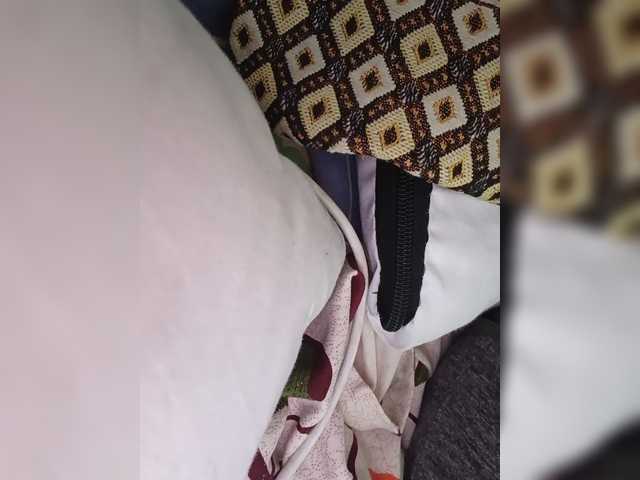 Khadija3 live webcam show