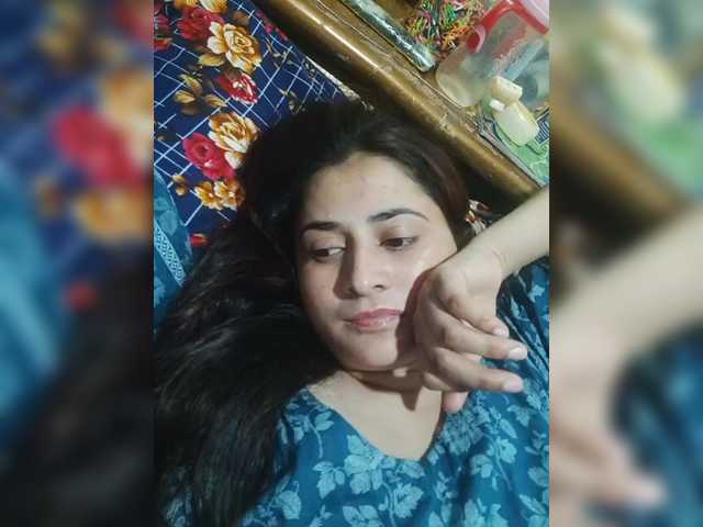 Khadija3 live cam on BongaCams