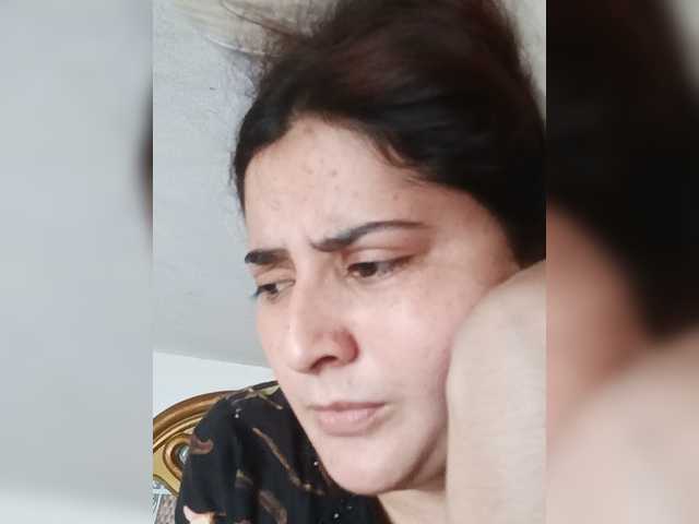 Khadija3