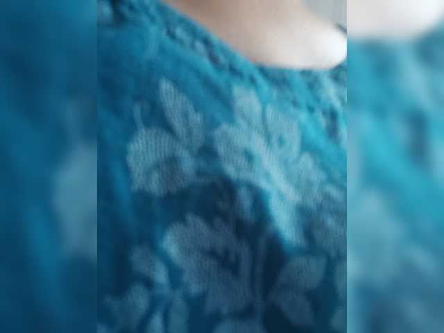 Khadija3 live cam on BongaCams
