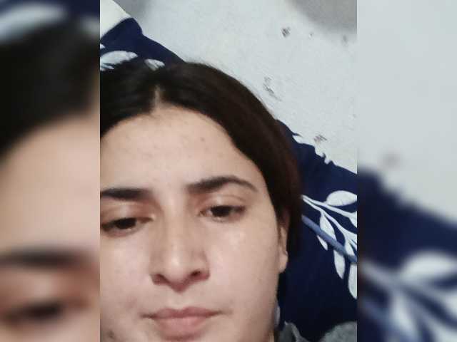 Khadija3