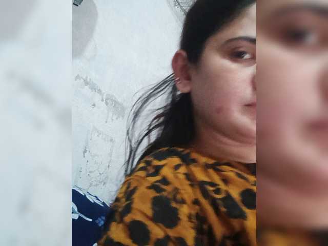 Khadija3