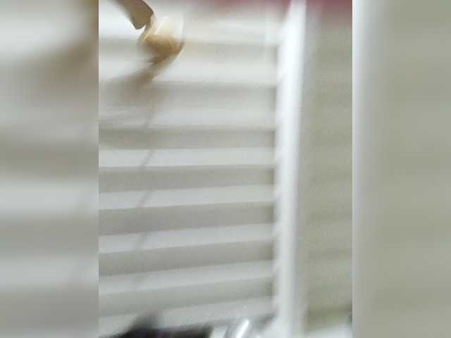 Khadija3 live cam on BongaCams