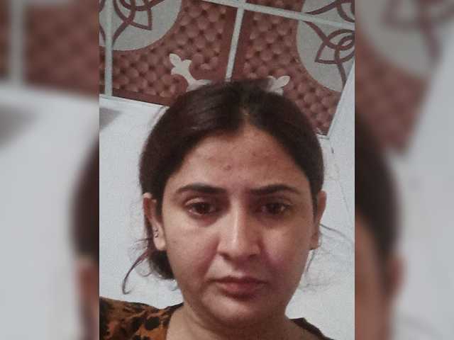 Khadija3 live cam on BongaCams