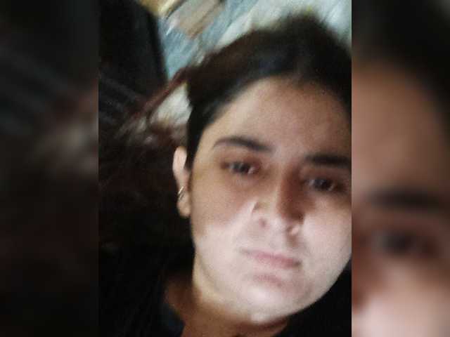 Khadija3