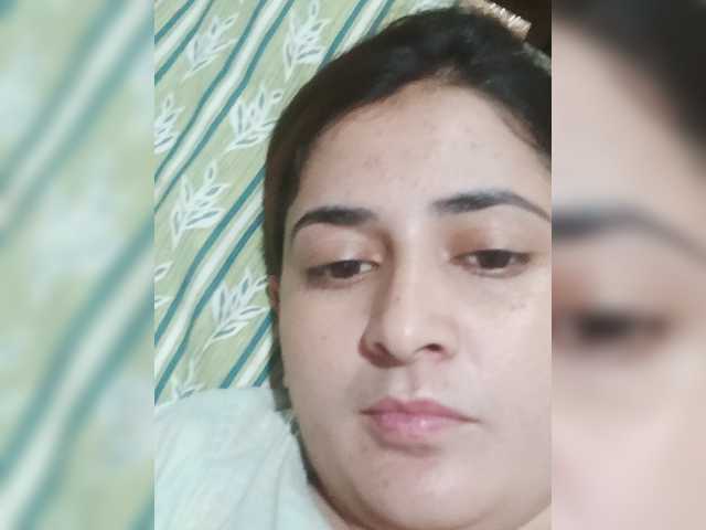 Khadija3 live cam on BongaCams